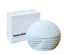 Franck Olivier for Women (Kvepalai Moterims) EDP - 50ml