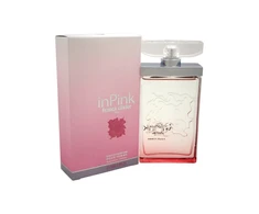 Franck Olivier In Pink for Women (Kvepalai Moterims) EDP 50ml