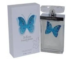 Franck Olivier Miss for Women (Kvepalai Moterims) EDP - 25ml