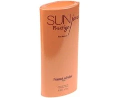 Franck Olivier Sun Java Prestige for Women (Kvepalai Moterims) EDP 50ml