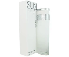 Franck Olivier Sun Java White for Men (Kvepalai Vyrams) EDT - 75ml