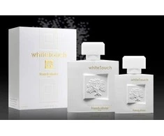 Franck Olivier Baltas Touch moterims (Kvepalai Moterims) EDP - 100ml