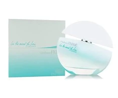 Gianfranco Ferre In The Mood For Love Tender moterims (Kvepalai Moterims) EDT 100 ml