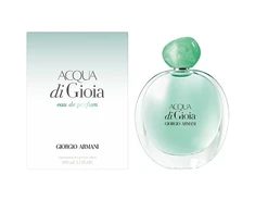 Giorgio Armani Acqua Di Gioia for Women (Kvepalai Moterims) EDP 100ml - 100ml - (BE PAKUOTĖS)