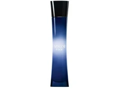 Giorgio Armani Code for Women (Kvepalai Moterims) EDP - 50ml - (BE PAKUOTĖS)