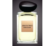 Giorgio Armani Prive Cedre Olympe UNISEX (Kvepalai Vyrams ir Moterims) EDT 100 ml