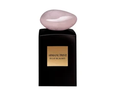 Giorgio Armani Prive Eclat de Jasmin Unisex (Kvepalai Vyrams ir Moterims) EDP - 100ml - (BE PAKUOTĖS)