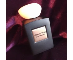 Giorgio Armani Prive Eclat de Jasmin Unisex (Kvepalai Vyrams ir Moterims) EDP - 100ml - (BE PAKUOTĖS)