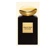 Giorgio Armani Prive Rose d'Arabie Unisex (Kvepalai Vyrams ir Moterims) EDP - 250ml - (BE PAKUOTĖS)