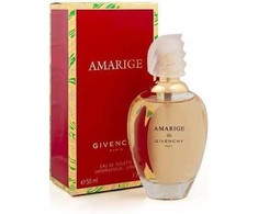 Givenchy Amarige for Women (Kvepalai Moterims) EDT - 100ml - (TESTER)