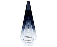 Givenchy Ange ou Demon for Women (Kvepalai Moterims) EDP - 100ml - (BE PAKUOTĖS)