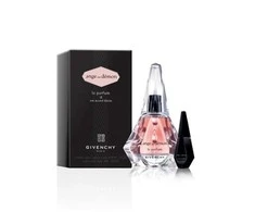 Givenchy Ange Ou Demon Le Parfum + Accord Illicite for Women (Kvepalai Moterims) EDP - 40ml