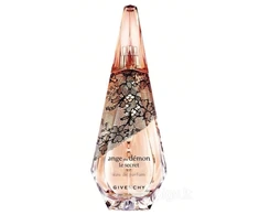 Givenchy Ange Ou Demon Le Secret 10 Years for Women (Kvepalai Moterims) EDP - 100ml - (BE PAKUOTĖS)