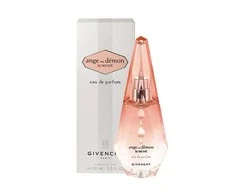 Kvepalai moterims Givenchy Ange Ou Demon Le Secret 2014, EDP 100 ml