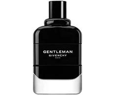 Givenchy Gentleman for Men (Kvepalai Vyrams) EDP - 50ml - (BE PAKUOTĖS)