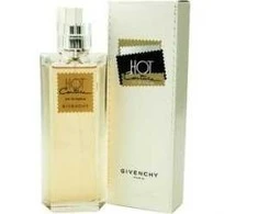 Givenchy Hot Couture for Women (Kvepalai Moterims) EDP - 50ml - (BE PAKUOTĖS)
