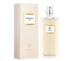 Givenchy III for Women (Kvepalai Moterims) EDT 100ml