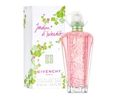 Givenchy Jardin D'Interdit for Women (Kvepalai Moterims) EDT 50ml