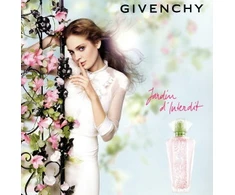 Givenchy Jardin D'Interdit for Women (Kvepalai Moterims) EDT 50ml