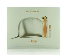 Givenchy Organza for Women (Rinkinys Moterims) EDP 100ml+Cosmetic bag