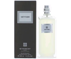 Givenchy Vetyver for Men (Kvepalai Vyrams) EDT - 100ml