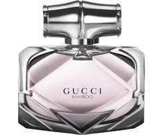 Kvepalai moterims Gucci Bamboo EDP, 50 ml