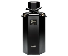 Gucci Flora By Gucci 1966 for Women (Kvepalai Moterims) EDP 100ml (BE PAKUOTĖS)