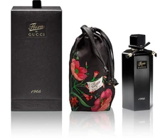 Gucci Flora By Gucci 1966 for Women (Kvepalai Moterims) EDP 100ml (BE PAKUOTĖS)