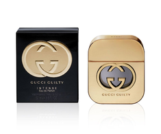 gucci guilty kaina