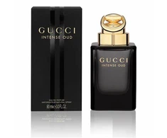 Gucci Oud Intense Unisex (Kvepalai Vyrams ir Moterims) EDP 90ml