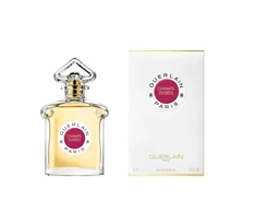 Guerlain Champs Elysees for Women (Kvepalai Moterims) EDP - 75ml