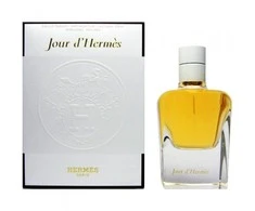 Kvepalai moterims Hermes Jour D'Hermes EDP, 50 ml
