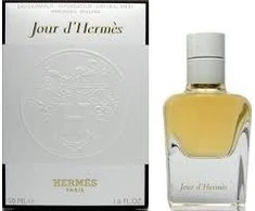 Hermes Jour D'Hermes for Women (Kvepalai Moterims) EDP - 85ml - (BE PAKUOTĖS)