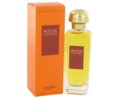 Hermes Rouge Hermès for Women (Kvepalai Moterims) EDT 100ml
