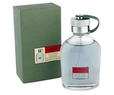 Hugo Boss Hugo for Men (Kvepalai Vyrams) EDT - 125ml - (BE PAKUOTĖS)