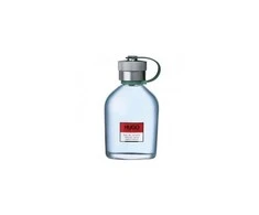 Hugo Boss Hugo for Men (Kvepalai Vyrams) EDT - 125ml - (BE PAKUOTĖS)