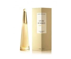 Issey Miyake L'Eau D'Issey Absolu for Women (Kvepalai Moterims) - 90ml - EDP