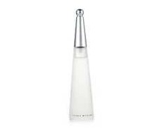 Issey Miyake L'Eau D'Issey for Women (Kvepalai Moterims) EDP 75ml (TESTER)
