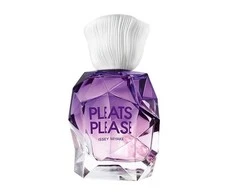 Issey Miyake Pleats Please for Women (Kvepalai Moterims) EDP 100ml (BE PAKUOTĖS)