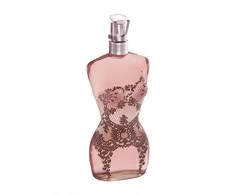 Jean Paul Gaultier Classique for Women (Kvepalai Moterims) EDP - 50ml - (BE PAKUOTĖS)