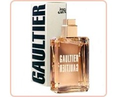 Jean Paul Gaultier Gaultier 2 for Women (Kvepalai Moterims ir Vyrams) EDP  120ml (UNISEX) ATSILIEPIMAI | Varle.lt