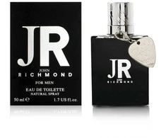 John Richmond For Men (Kvepalai Vyrams) EDT - 100ml