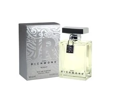John Richmond for Women (Kvepalai Moterims) EDP - 50ml