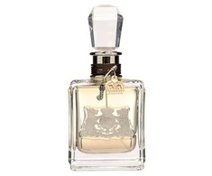 Juicy Couture Juicy Couture for Women (Kvepalai Moterims) EDP 100ml (BE PAKUOTĖS)