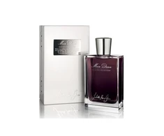 Juliette Has A Gun Moon Dance for Women (Kvepalai Moterims) EDP 75ml