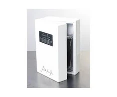 Juliette Has A Gun Moon Dance for Women (Kvepalai Moterims) EDP 75ml