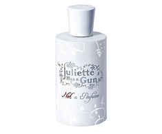 Juliette Has A Gun Not A Perfume for Women (Kvepalai Moterims) EDP - 100ml - (TESTER)