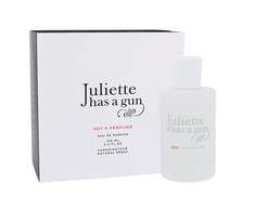 Juliette Has A Gun Not A Perfume for Women (Kvepalai Moterims) EDP - 100ml - (TESTER)