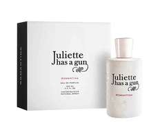 Juliette Has A Gun Romantina for Women (Kvepalai Moterims) EDP - 100ml
