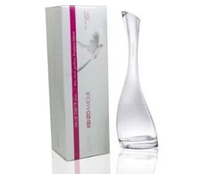 Kenzo Amour Florale for Women (Kvepalai Moterims) EDT - 85ml - (BE PAKUOTĖS)